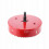 150mm hole cutter with guide bit for professional use 4