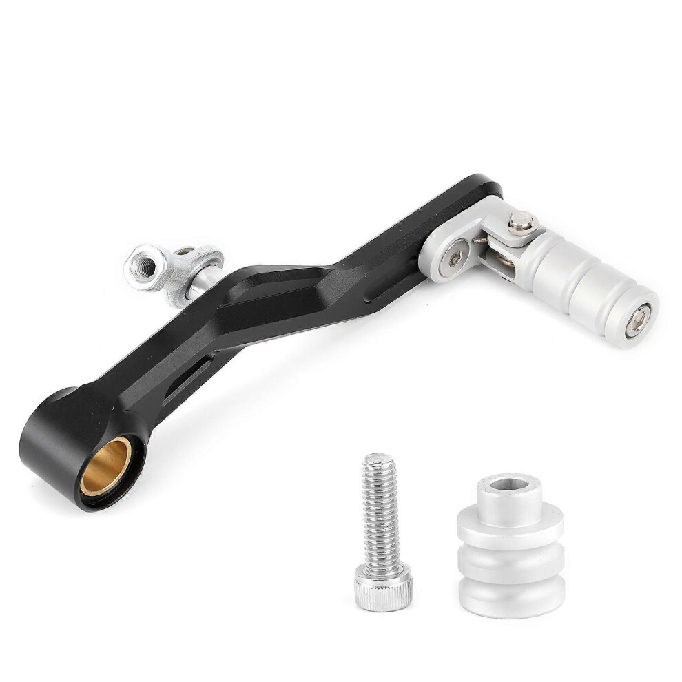 Replacement Gear Pedal For Honda Crf1000l Africa Twin 7624176680663