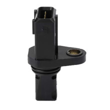 Speed sensor for Mitsubishi Pajero V83W V87W V93W V97W models