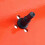 150mm hole cutter with guide bit for professional use 5