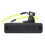 Serrure de coffre pour Kia Ceed 2007-2012 compatible 812601H300 1