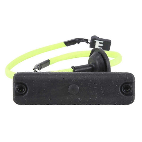 Serrure de coffre pour Kia Ceed 2007-2012 compatible 812601H300