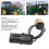 John Deere Tractor RE503242 High Precision Temperature Sensor 2