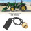 John Deere Tractor RE503242 High Precision Temperature Sensor 3