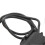 John Deere Tractor RE503242 High Precision Temperature Sensor 4