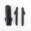 Telescope tripod support for Celestron 70EQ 80DX 90EQ 114EQ 4