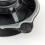 A6 C6 2005 - 2011 Auto Front Door Midrange Speaker Horn, Left Right 4F0035411 Mid Tone 4