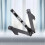 Telescope tripod support for Celestron 70EQ 80DX 90EQ 114EQ 1