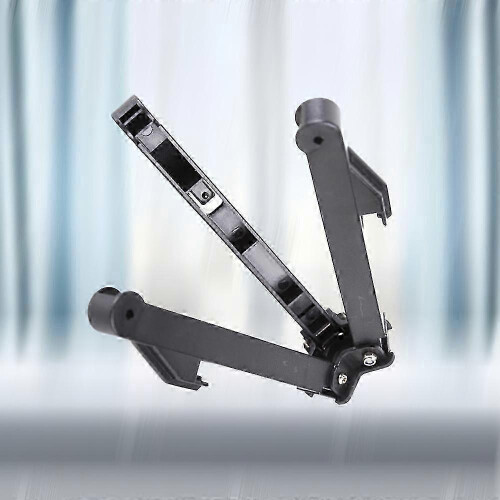 Telescope tripod support for Celestron 70EQ 80DX 90EQ 114EQ
