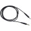 Bose QC35 QC45 Replacement Audio Cable - 3.5mm to 2.5mm for Studio Use 2