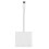 Lightning-auf-OTG-Digital-AV-Adapter, Lightning-auf-HDMI+USB-Konverter 2