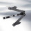 Telescope tripod support for Celestron 70EQ 80DX 90EQ 114EQ 5