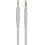 Bose QC35 QC45 Replacement Audio Cable - 3.5mm to 2.5mm for Studio Use 3