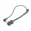 Replacement microphone for Peltor COMTAC ii boom arm headset 1