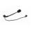 Replacement microphone for Peltor COMTAC ii boom arm headset 2