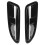 ABS plastic vent for Jaguar XK8 - Bonnet car modification part 1