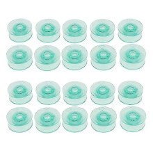 20 spoeltjes voor Husqvarna Viking naaimachine #4125615-45