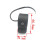 Sensitive thumb throttle for electric scooter acceleration 2