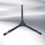 Telescope tripod support for Celestron 70EQ 80DX 90EQ 114EQ 3