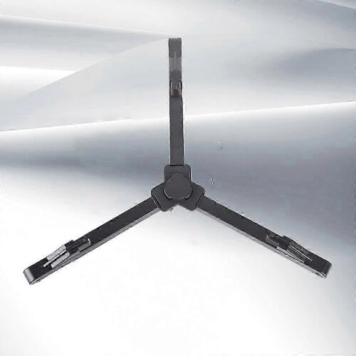 Telescope tripod support for Celestron 70EQ 80DX 90EQ 114EQ 2