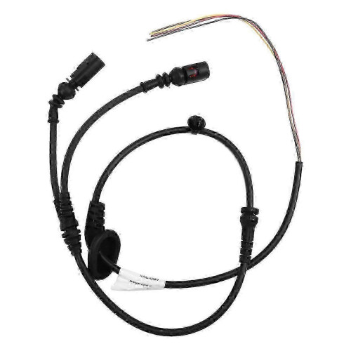 Golf 6 Front Left Wheel Speed Sensor Wiring Harness Replacement Part 1K0927903R 1
