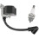 Ignition coil kit for Stihl FS38 FS46 FS45 chainsaw 1