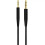 Bose QC35 QC45 Replacement Audio Cable - 3.5mm to 2.5mm for Studio Use 4