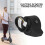 Sensitive thumb throttle for electric scooter acceleration 3