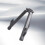 Telescope tripod support for Celestron 70EQ 80DX 90EQ 114EQ 2
