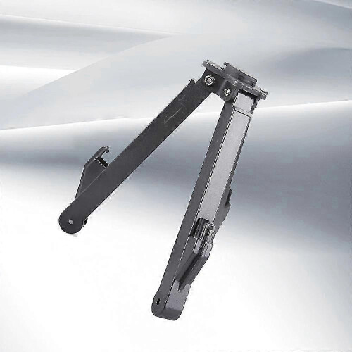 Telescope tripod support for Celestron 70EQ 80DX 90EQ 114EQ 1