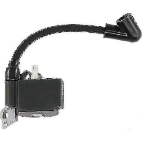 Ignition coil kit for Stihl FS38 FS46 FS45 chainsaw 1