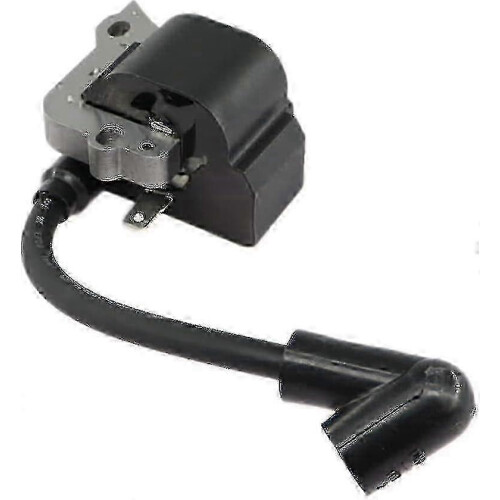 Ignition coil kit for Stihl FS38 FS46 FS45 chainsaw 2