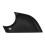 Mirror cover replacement part for Tesla Model 3 right side 2017-2022 3