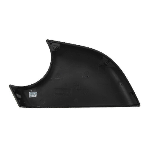 Mirror cover replacement part for Tesla Model 3 right side 2017-2022 2