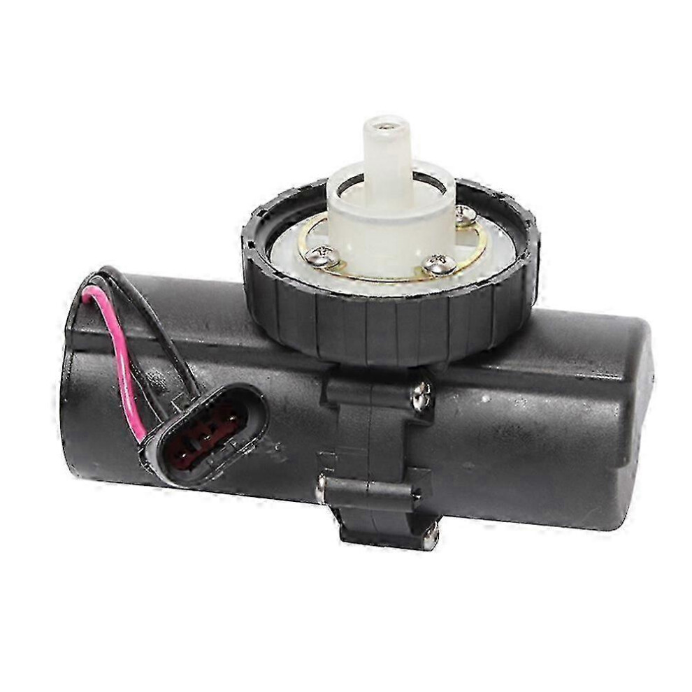 High-Pressure Pump For New Holland Construction Machinery 87802238 7624176637117