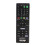 Télécommande Sony BDP-S1100 pour lecteur Blu-ray DVD BDP-S590 1
