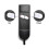 Lift Chair Remote 5 Pin 2 Button Replacement for Okin Limoss 3