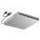 Ultra-slim external USB 3.0 DVD drive 2