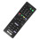 Télécommande Sony BDP-S1100 pour lecteur Blu-ray DVD BDP-S590 2