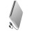 Ultra-slim external USB 3.0 DVD drive 4