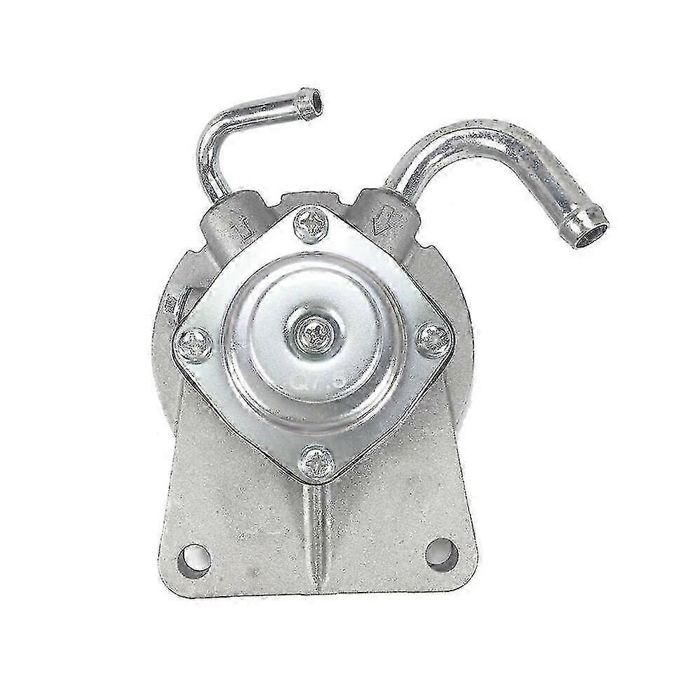 Diesel Fuel Filter Body - Suitable For Mitsubishi Pajero, Montero Sport, Triton L200 4D56 4M4 (1770A 7624176621888