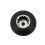 Blender juicer base for TWK TM 767 800 replacement 2
