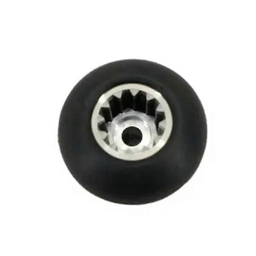 Blender juicer base for TWK TM 767 800 replacement 1