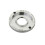 Blender juicer base for TWK TM 767 800 replacement 3