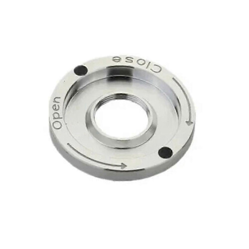 Blender juicer base for TWK TM 767 800 replacement 2