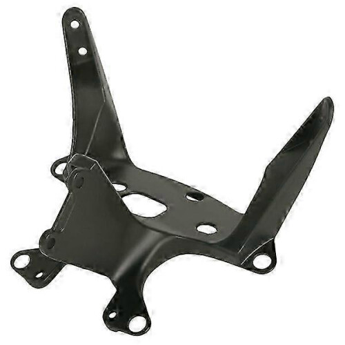 Upper stay fairing for YZF-R6 headlight bracket 1999 2000 2001 2002