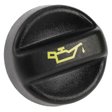 ?leinf¹lldeckel f¹r Citroen C3 C4 207 208 301 308 508 2008 3008 5008