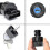 Replacement ignition switch for Polaris RZR 570 800 900 XP 1000 1