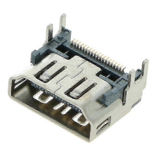 Porta HDMI PS5 per Sony Playstation | Iparts4u
