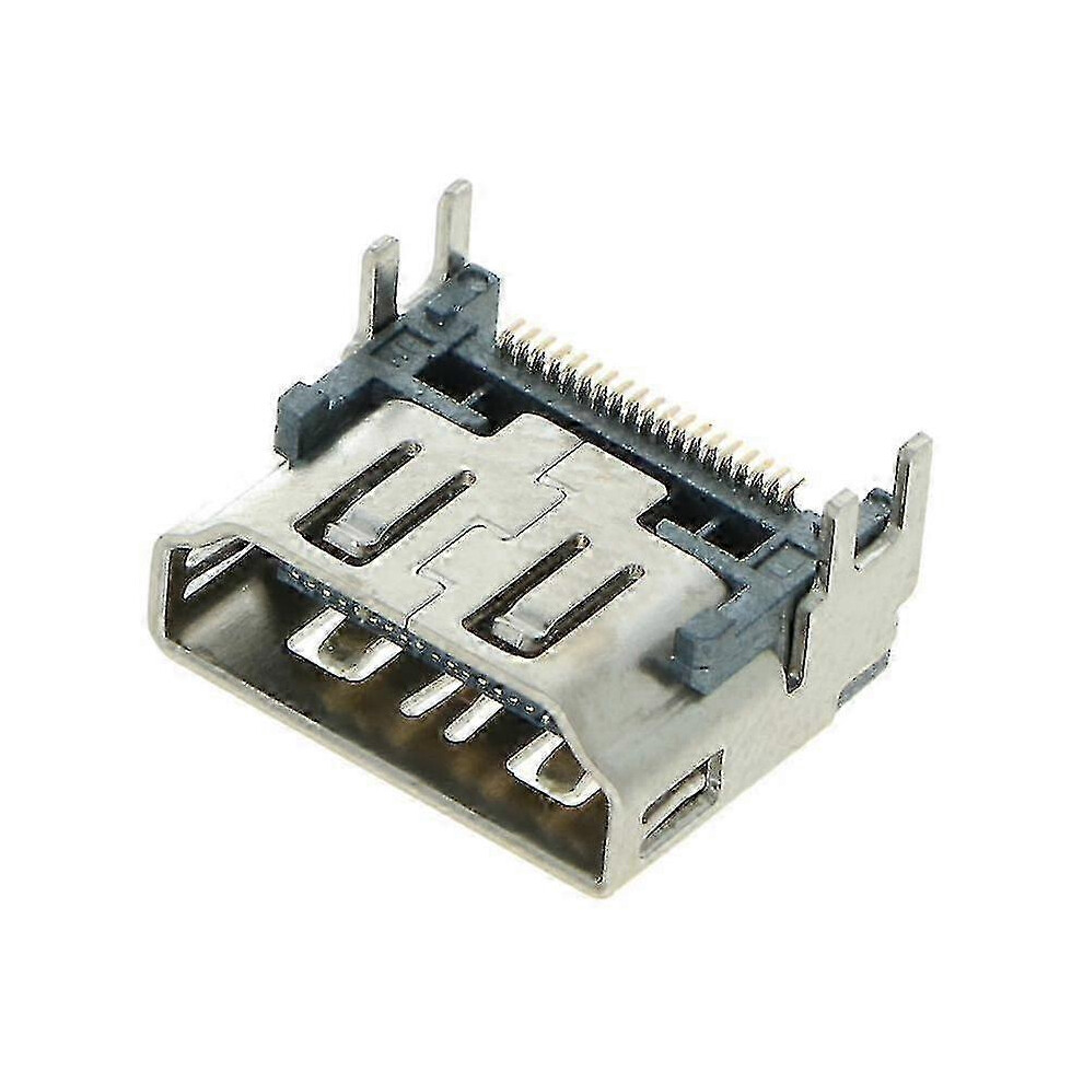 Ps5 Hdmi Port For Sony Playstation | Iparts4u 7624176682681